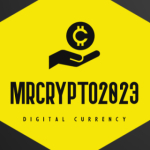 Mrcrypto2023