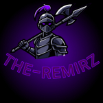 the-Remirez