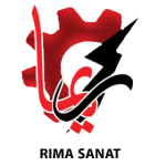 Rimasanat