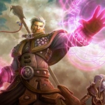 Khadgar