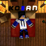 PARSA_KOIIAN