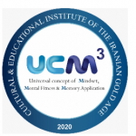 UCM3