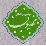 Mahdiun_karaj