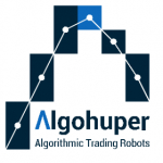 algohuper