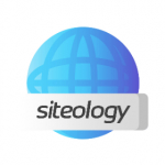 سایتولوژی | siteology