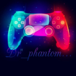 Dr_phantom