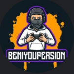 BENIYOUPERSION