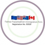 Farnaz Fayazbakhsh Immigration Firm