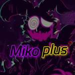 Miko Plus