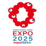 expo2025.ir