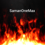 SamanOneMax