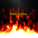 NIMAOneMax