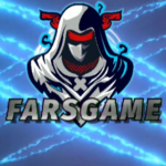 Farsgame