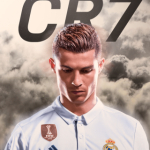 (RONALDO)