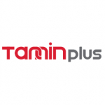 taminplus