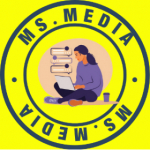 Ms.media