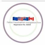 Farnazfayazbakhshaustralia