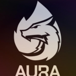 American_Aura