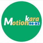 motionkara