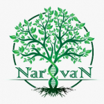 Narvan.biology