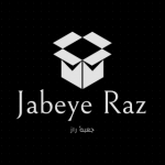 JABEYE_RAZzf
