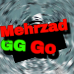 MEHRZAD | ịçƴ