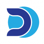 didehnegargroup