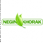 neginkhorak digital