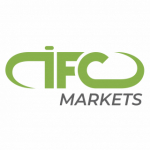 آی اف سی مارکتس (IFC Markets)