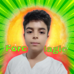 فورس مجیک | Force Magic