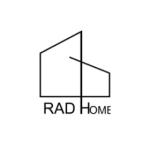 Raadhomeholding