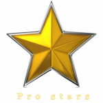 pro stars