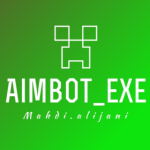 Aimbot.exe