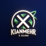 ✅Kianmehr X Game✅