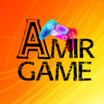 amir_game