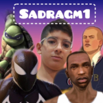 Sadragm1