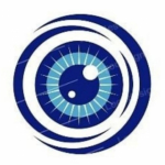 CERITA.OPTOMETRY