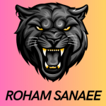 Rohamsanaee