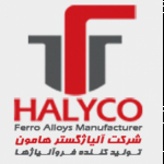 HALYCO