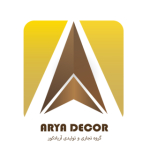 aryadecorgroup