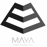 Maya Production