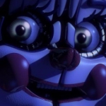 Fnaf Sister Location