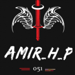 AMIR_H_P