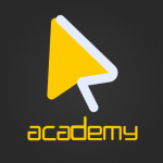 rastclick academy