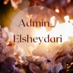 Admin_elsheydari