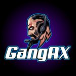 GangAX