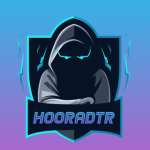 Hooradٍtr