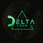 Icb.delta.team