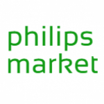 philips market