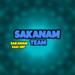 Sakanam Team